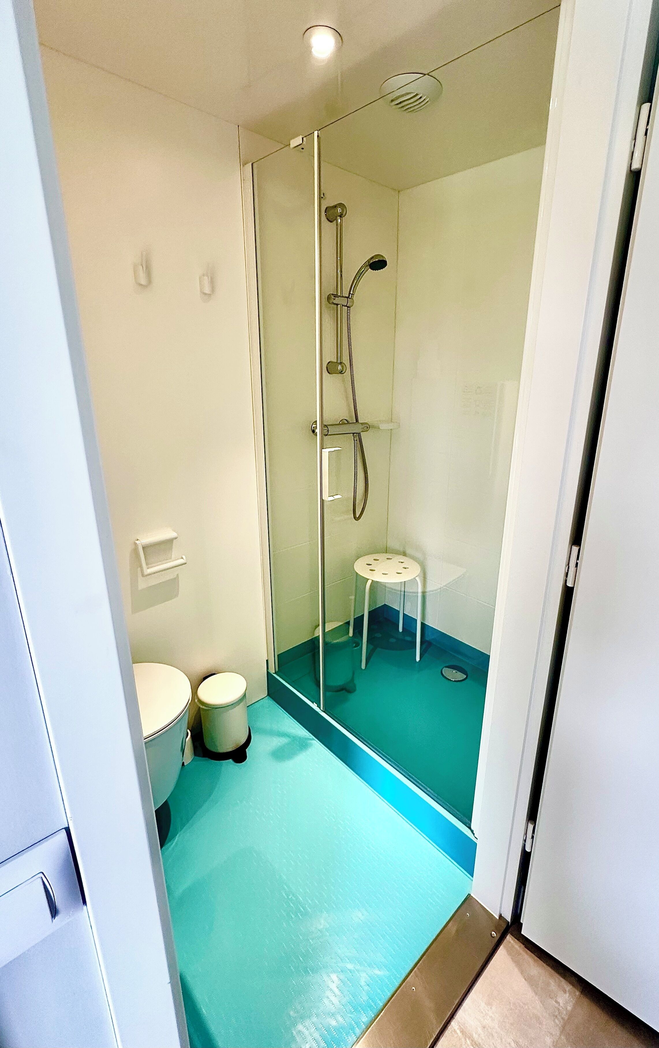 Foto - Hotel Xabina Javea