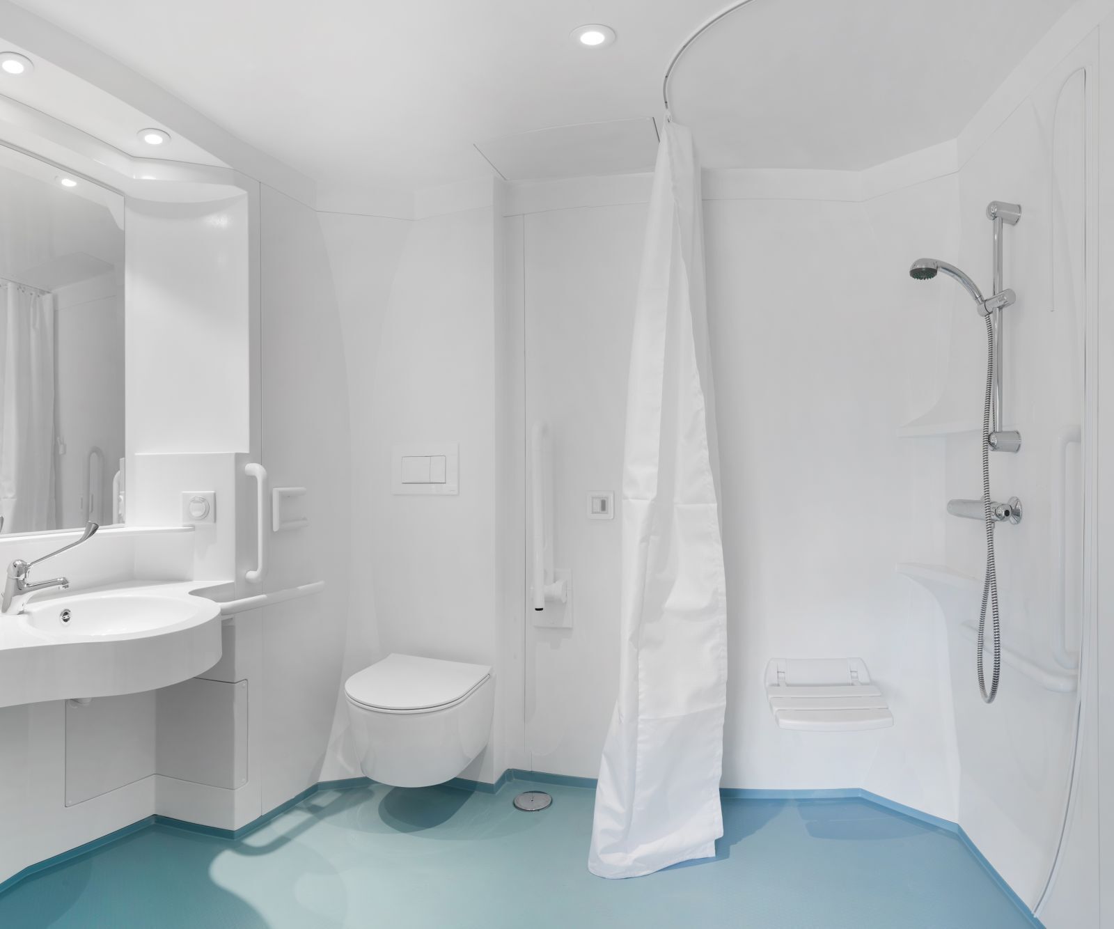 Foto - Hotel Xabina Javea