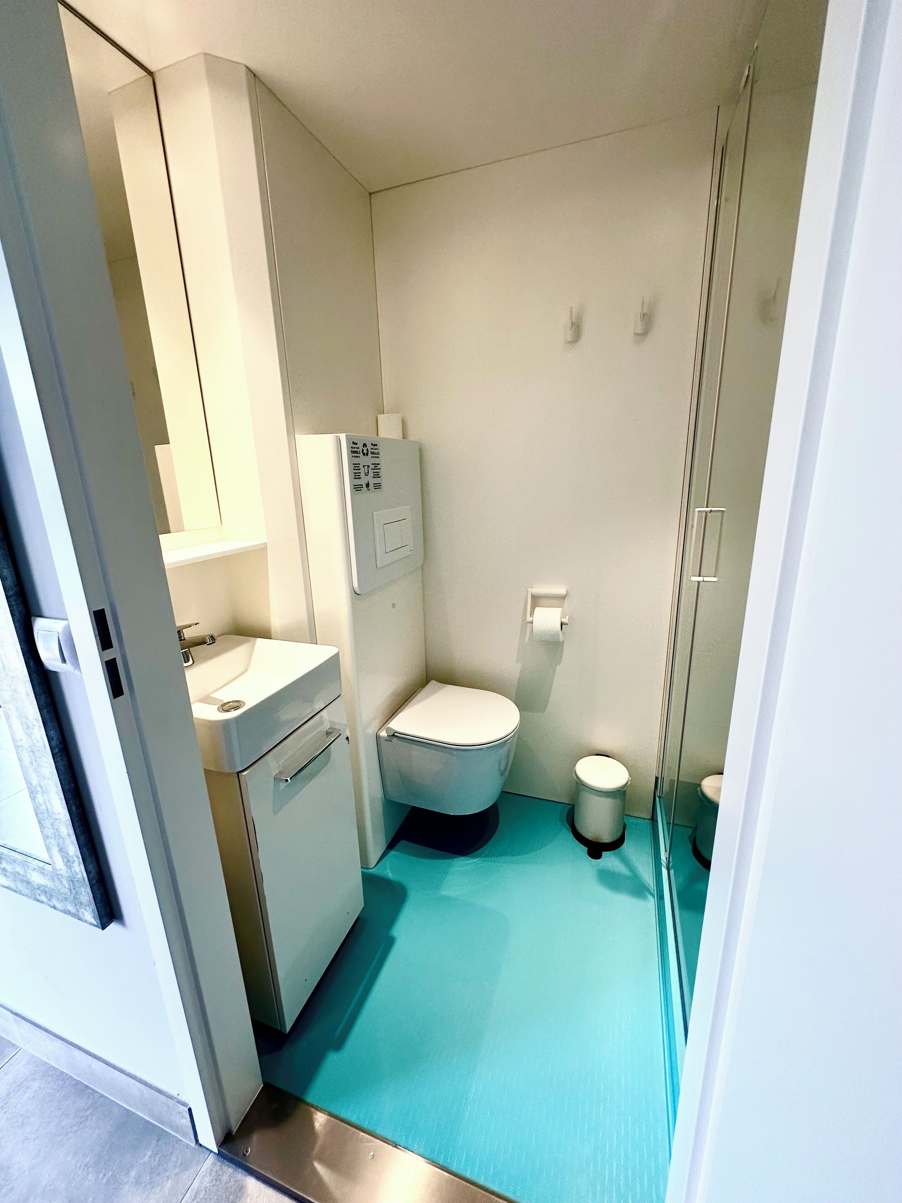 Foto - Hotel Xabina Javea