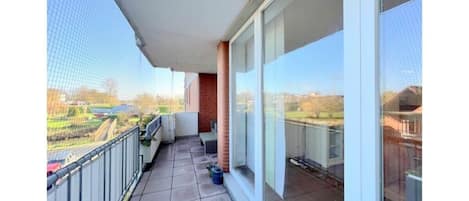 สิ่งอำนวยความสะดวกในที่พัก