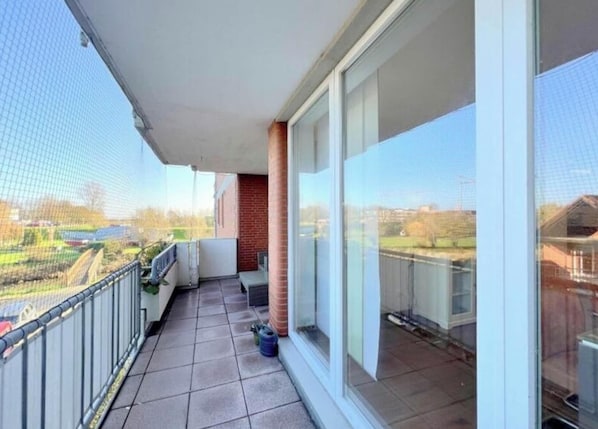 Property amenity - Nelly Modern Retreat (Wangerland)