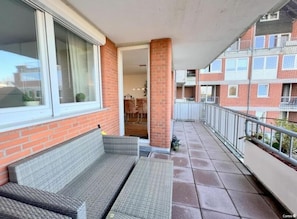 Property amenity - Nelly Modern Retreat (Wangerland)