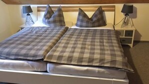Unclassified image, 4 of 14, button - Huis Rieslehof Appartement 12 (Titisee-Neustadt)