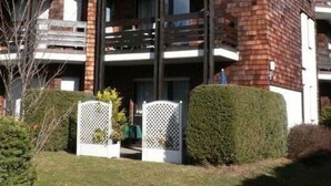 Unclassified image, 5 of 14, button - Huis Rieslehof Appartement 12 (Titisee-Neustadt)