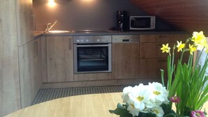 Unclassified image, 2 of 14, button - Huis Rieslehof Appartement 12 (Titisee-Neustadt)