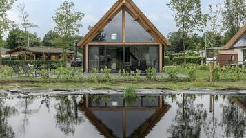Casa | Exterior