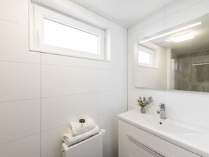 Rumah | Kamar mandi
