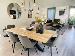 Casa | Servei de restauració