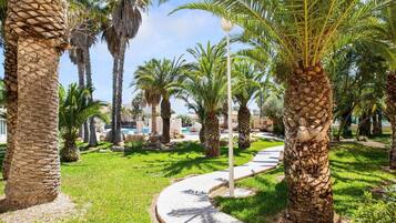 Apartament | Exterior