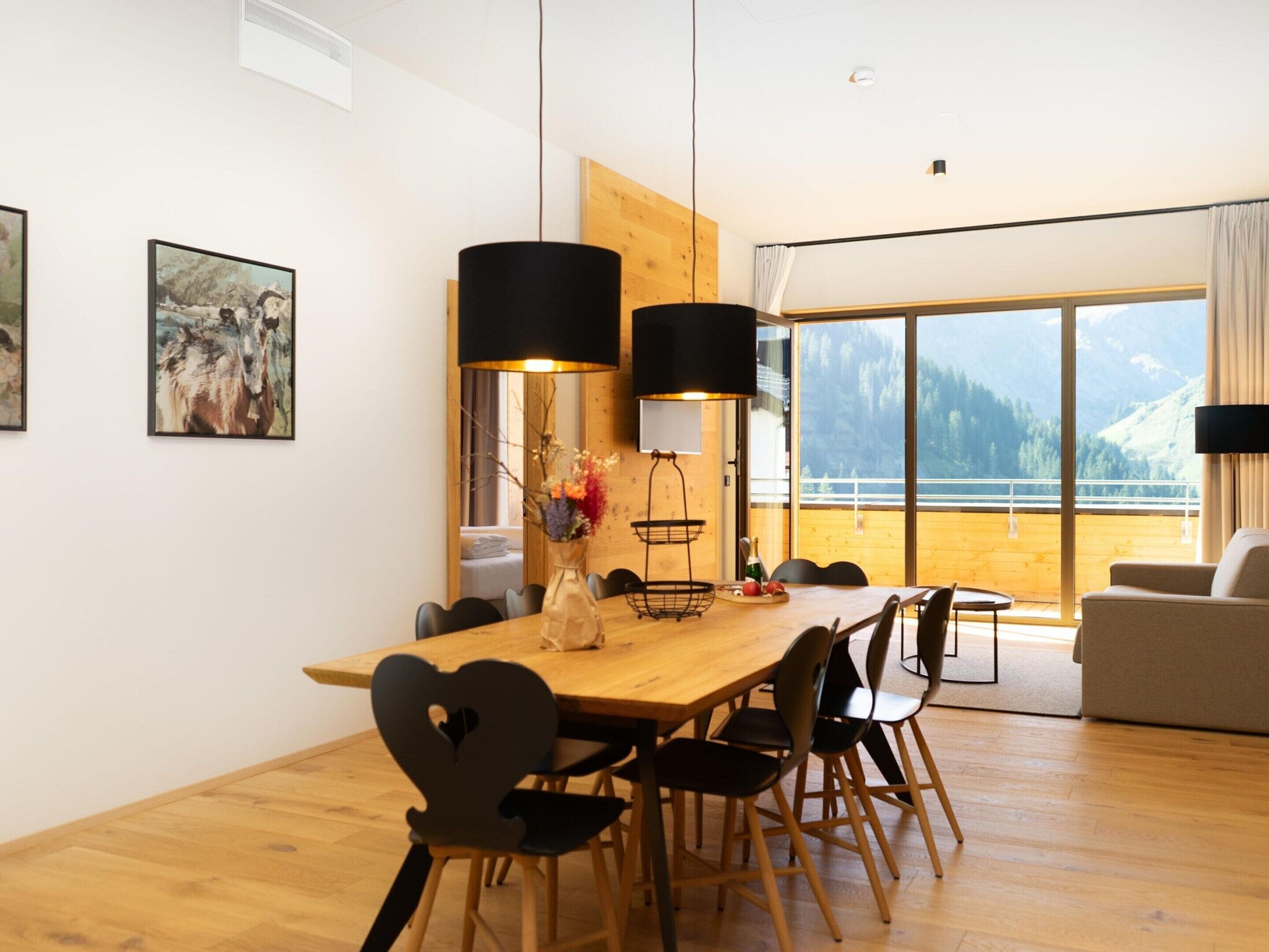 Departamento | Restaurantes