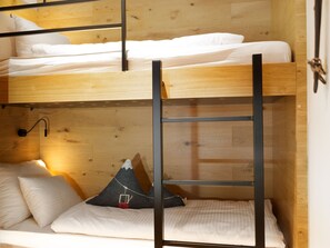 Apartment | 3 bedrooms