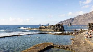 Spiaggia