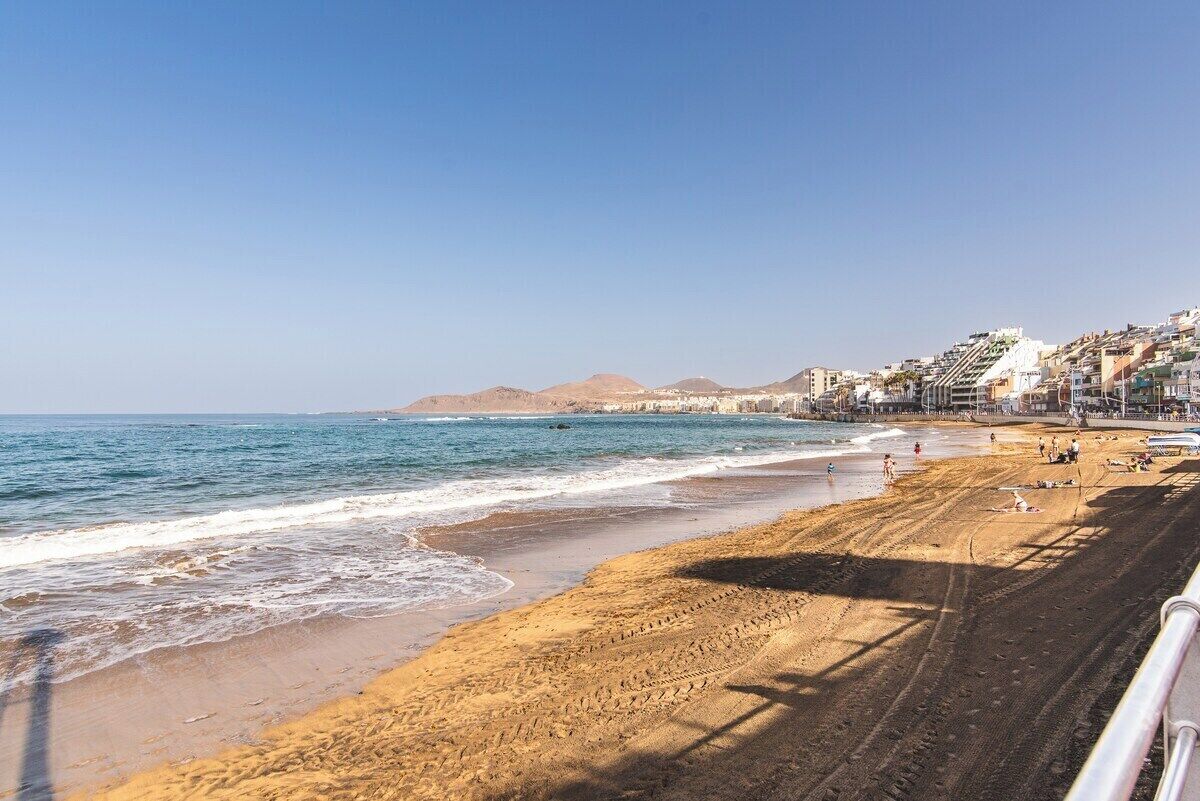 Playa