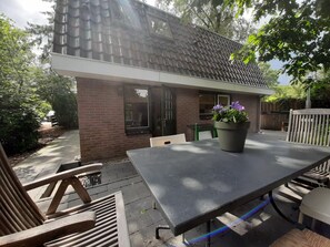 Casa | Opções para refeição