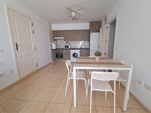 Appartamento | Cucina privata