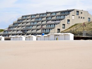 Departamento | Exterior