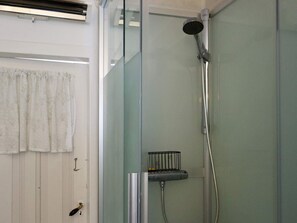 Apartamento | Interior