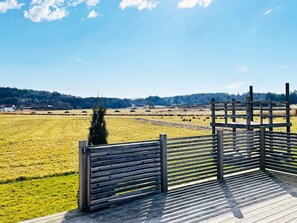 House | Exterior - 4 Star Holiday Home in Fagerfjall-by Traum (Fagerfjäll)