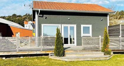 4 Star Holiday Home in Fagerfjall