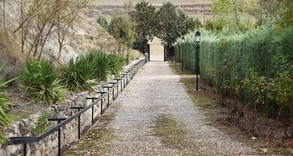 Belvilla by OYO Casa de Campo El Mirador