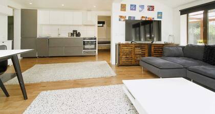 4 Star Holiday Home in Grevinge