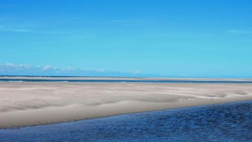 Appartement | Uitzicht vanuit accommodatie