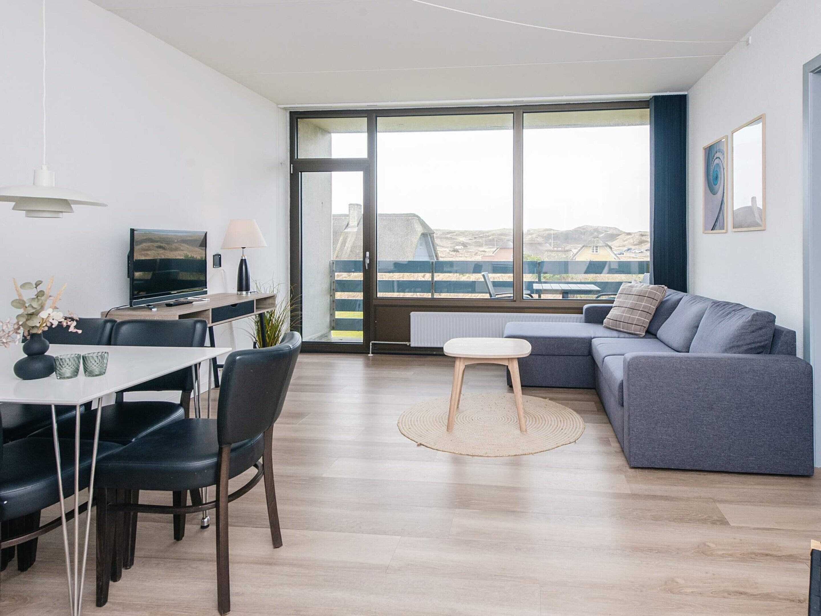 Hus | Innvendig
