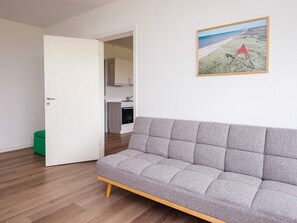 Uklassifisert bilde, 4 av 67, knapp