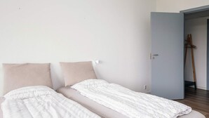 Uklassifisert bilde, 4 av 67, knapp