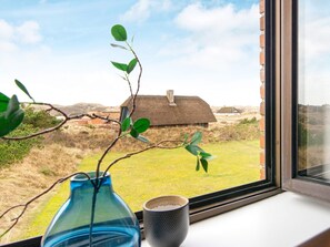 Uklassifisert bilde, 4 av 67, knapp