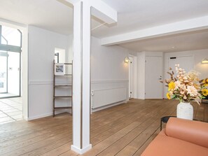 Uklassifisert bilde, 5 av 67, knapp