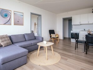 Uklassifisert bilde, 5 av 67, knapp