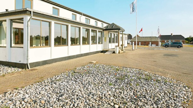 Uklassifisert bilde, 1 av 67, knapp