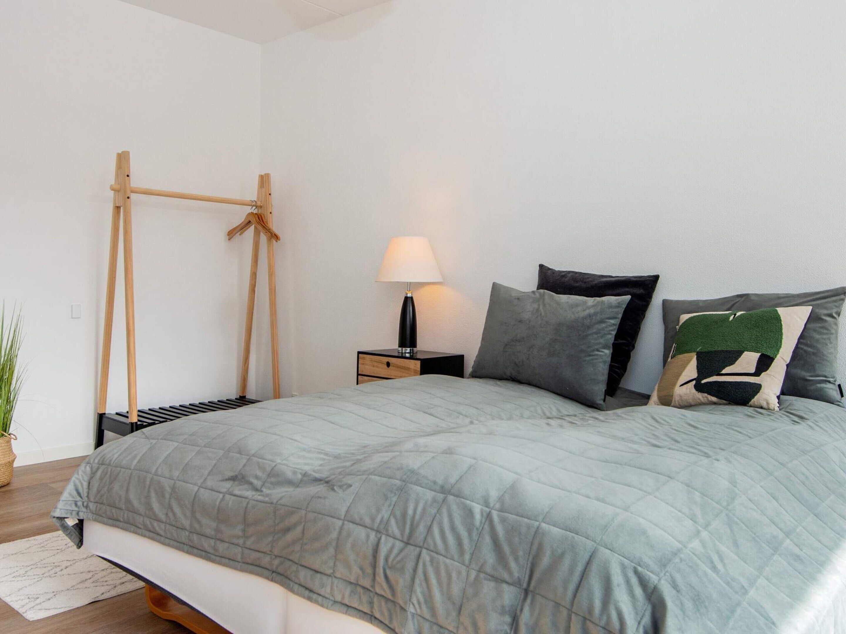 Nhà | 2 phòng ngủ 