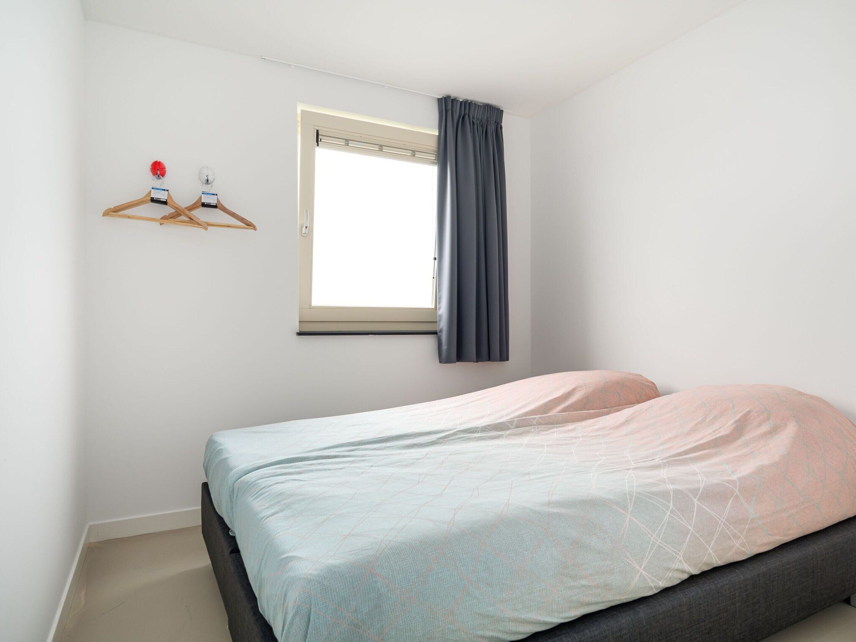 Huis | 7 slaapkamers, individueel gemeubileerd