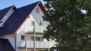 Unclassified image, 3 of 29, button - Apartment in Oberkirch (Oberkirch)