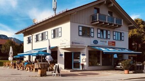Uklassifisert bilde, 4 av 28, knapp