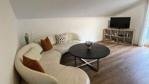Uklassifisert bilde, 3 av 28, knapp