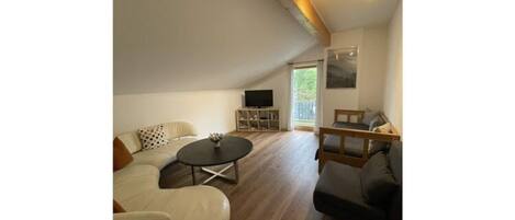 2 عدّة غرف نوم