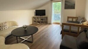 Uklassifisert bilde, 5 av 28, knapp