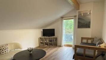 Apartment | 2 bedrooms