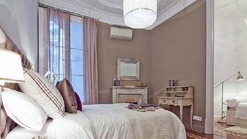 Villa | 3 slaapkamers