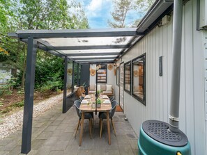 Ferienhaus | Speisen