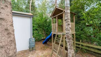 House | Property amenity