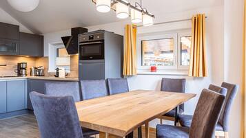 ํ์ฐ์ค | ์ ์ฉ ์ฃผ๋ฐฉ