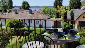 Spiseområde
