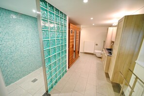 Huis | Spabehandelingen
