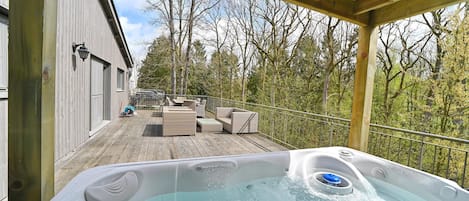 單棟房屋 | 外觀