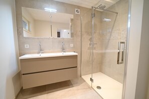 Casa | Baño | Tina 