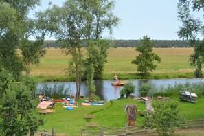 Eksteriør